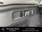 2027 Mercedes-Benz GLC GLC 300 4MATIC®