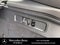 2027 Mercedes-Benz GLC GLC 300 4MATIC®