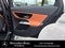 2027 Mercedes-Benz GLC GLC 300 4MATIC®