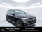 2027 Mercedes-Benz GLC GLC 300 4MATIC®