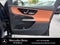 2027 Mercedes-Benz GLC GLC 300 4MATIC®