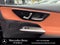 2027 Mercedes-Benz GLC GLC 300 4MATIC®