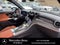2027 Mercedes-Benz GLC GLC 300 4MATIC®