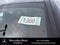 2027 Mercedes-Benz GLC GLC 300 4MATIC®