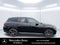 2027 Mercedes-Benz GLC GLC 300 4MATIC®