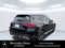 2027 Mercedes-Benz GLC GLC 300 4MATIC®