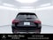 2027 Mercedes-Benz GLC GLC 300 4MATIC®