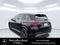 2027 Mercedes-Benz GLC GLC 300 4MATIC®