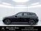 2027 Mercedes-Benz GLC GLC 300 4MATIC®
