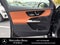 2027 Mercedes-Benz GLC GLC 300 4MATIC®
