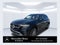 2027 Mercedes-Benz GLC GLC 300 4MATIC®