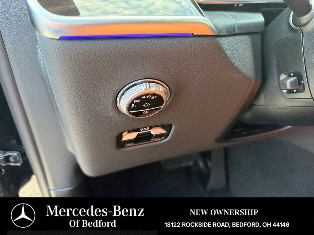 2027 Mercedes-Benz GLC GLC 300 4MATIC®