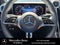 2027 Mercedes-Benz GLC GLC 300 4MATIC®