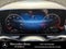 2027 Mercedes-Benz GLC GLC 300 4MATIC®