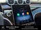 2027 Mercedes-Benz GLC GLC 300 4MATIC®