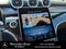 2027 Mercedes-Benz GLC GLC 300 4MATIC®