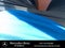 2027 Mercedes-Benz GLC GLC 300 4MATIC®
