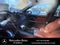 2027 Mercedes-Benz GLC GLC 300 4MATIC®