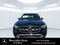 2027 Mercedes-Benz GLC GLC 300 4MATIC®