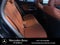 2027 Mercedes-Benz GLC GLC 300 4MATIC®