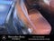 2027 Mercedes-Benz GLC GLC 300 4MATIC®