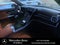 2027 Mercedes-Benz GLC GLC 300 4MATIC®