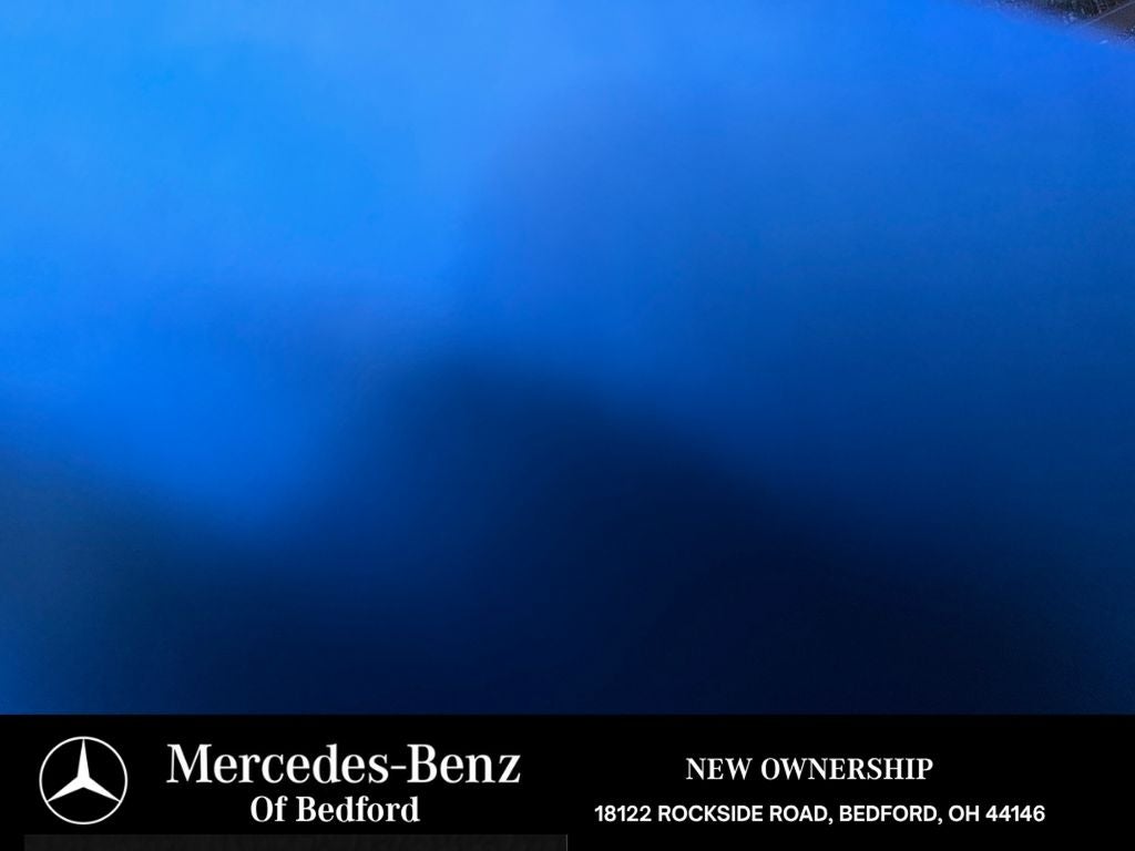 2027 Mercedes-Benz GLC GLC 300 4MATIC®
