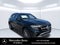 2027 Mercedes-Benz GLC GLC 300 4MATIC®