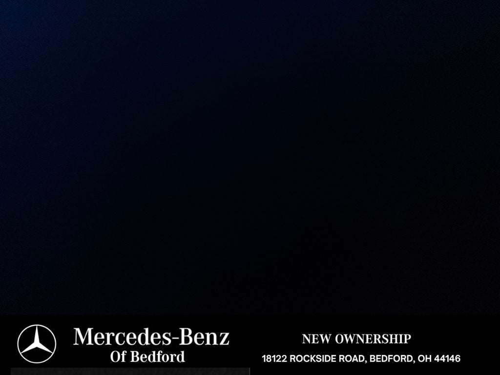 2027 Mercedes-Benz GLC GLC 300 4MATIC®