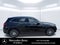 2027 Mercedes-Benz GLC GLC 300 4MATIC®