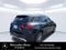 2027 Mercedes-Benz GLC GLC 300 4MATIC®