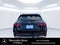 2027 Mercedes-Benz GLC GLC 300 4MATIC®