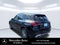 2027 Mercedes-Benz GLC GLC 300 4MATIC®