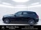2027 Mercedes-Benz GLC GLC 300 4MATIC®