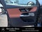 2027 Mercedes-Benz GLC GLC 300 4MATIC®
