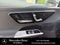 2027 Mercedes-Benz GLC GLC 300 4MATIC®