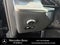 2027 Mercedes-Benz GLC GLC 300 4MATIC®