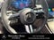 2027 Mercedes-Benz GLC GLC 300 4MATIC®