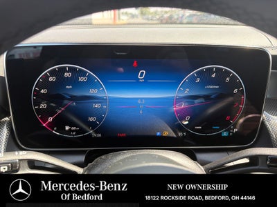 2027 Mercedes-Benz GLC GLC 300 4MATIC®
