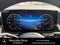 2027 Mercedes-Benz GLC GLC 300 4MATIC®