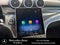 2027 Mercedes-Benz GLC GLC 300 4MATIC®