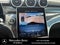 2027 Mercedes-Benz GLC GLC 300 4MATIC®