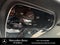 2027 Mercedes-Benz GLC GLC 300 4MATIC®