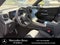 2027 Mercedes-Benz GLC GLC 300 4MATIC®