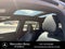 2027 Mercedes-Benz GLC GLC 300 4MATIC®