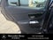 2027 Mercedes-Benz GLC GLC 300 4MATIC®