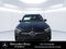 2027 Mercedes-Benz GLC GLC 300 4MATIC®