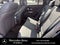 2027 Mercedes-Benz GLC GLC 300 4MATIC®