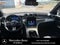 2027 Mercedes-Benz GLC GLC 300 4MATIC®