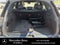 2027 Mercedes-Benz GLC GLC 300 4MATIC®